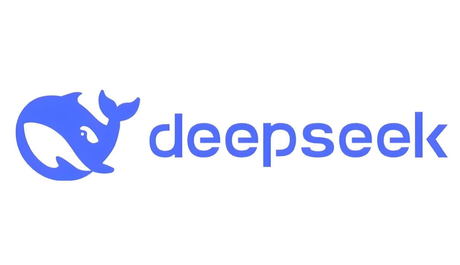 DeepSeek IA