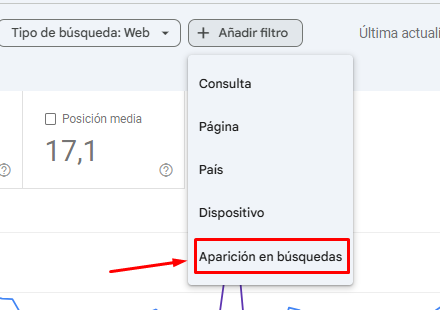 Google Search Console